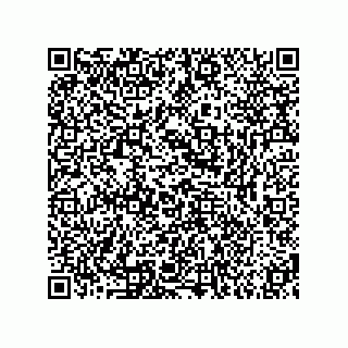 vCard 73859924118
