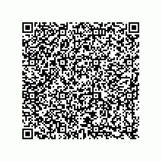 vCard 73859924119