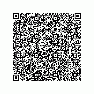 vCard 73859924120