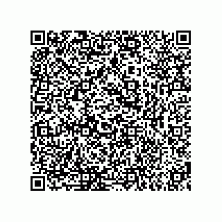 vCard 73859924121