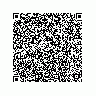 vCard 73859924122