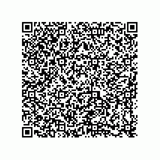 vCard 73859924123