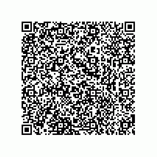 vCard 73859924124