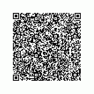 vCard 73859924125