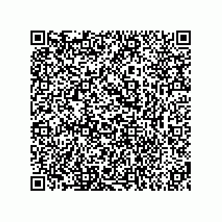 vCard 73859924126