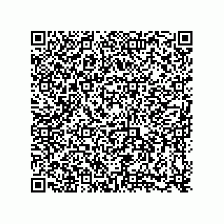 vCard 73859924127