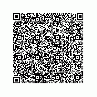 vCard 73859924128