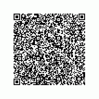 vCard 73859924129