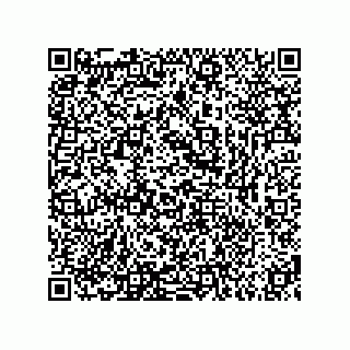 vCard 73859924130
