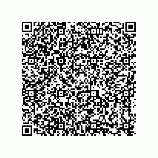 vCard 73859924131