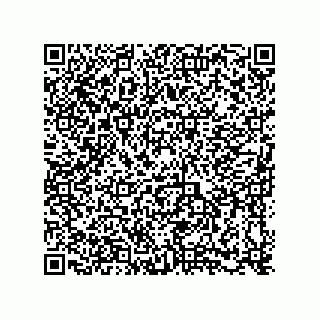 vCard 73859924132