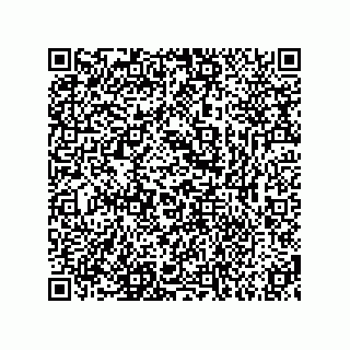 vCard 73859924134