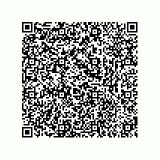 vCard 73859924135
