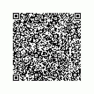 vCard 73859924136