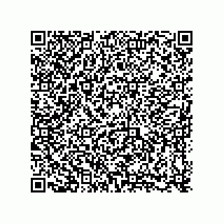 vCard 73859924138