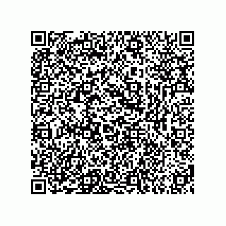 vCard 73859924139