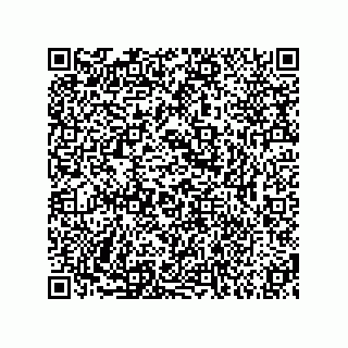 vCard 73859924140