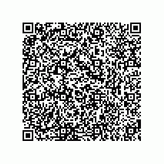 vCard 73859924141