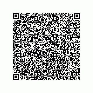 vCard 73859924142