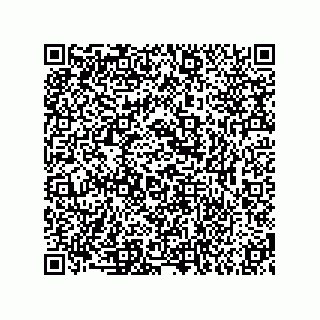 vCard 73859924143