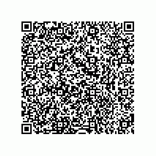 vCard 73859924144