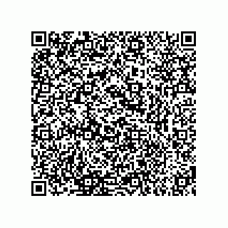 vCard 73859924145