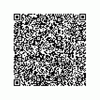 vCard 73859924146