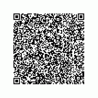 vCard 73859924147