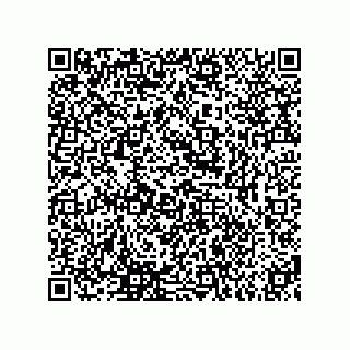 vCard 73859924148