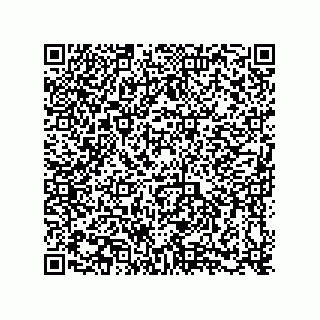 vCard 73859924149