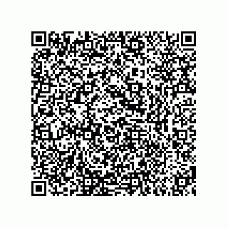 vCard 73859924150