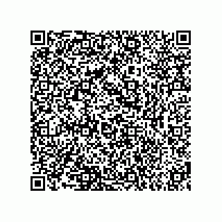vCard 73859924151