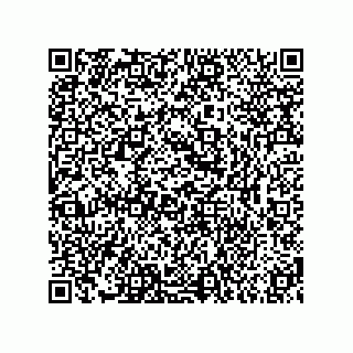 vCard 73859924152