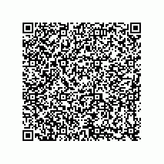 vCard 73859924153