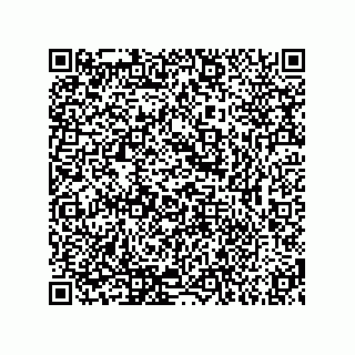 vCard 73859924154