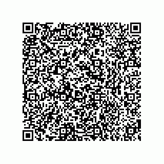 vCard 73859924155