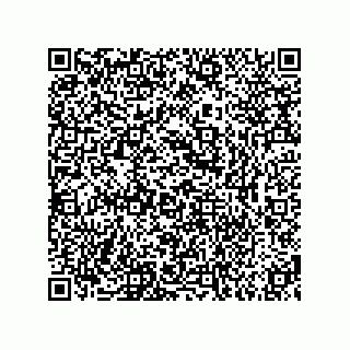 vCard 73859924156