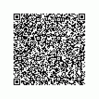 vCard 73859924157