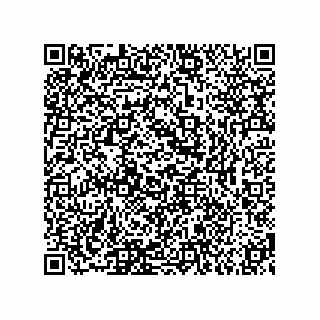 vCard 73859924158