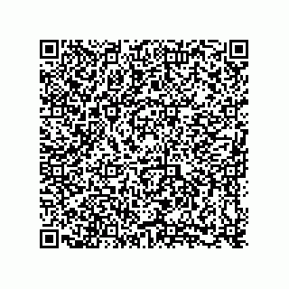 vCard 73859924159