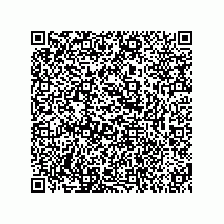 vCard 73859924160