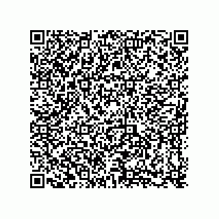 vCard 73859924161