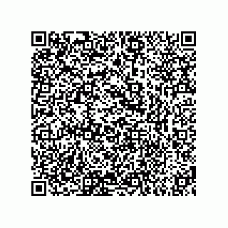 vCard 73859924162