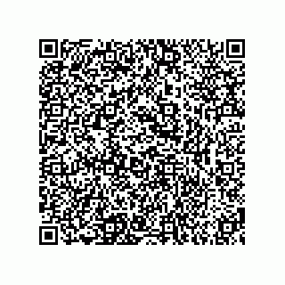 vCard 73859924163