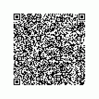 vCard 73859924164