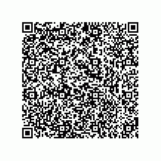 vCard 73859924165