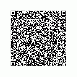 vCard 73859924166