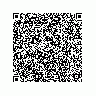 vCard 73859924167