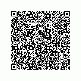 vCard 73859924168