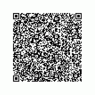 vCard 73859924169